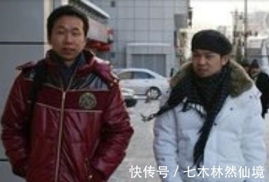 李俊|当年发明“熊猫烧香”病毒的“毒王”, 如今的生活是怎么样的呢?