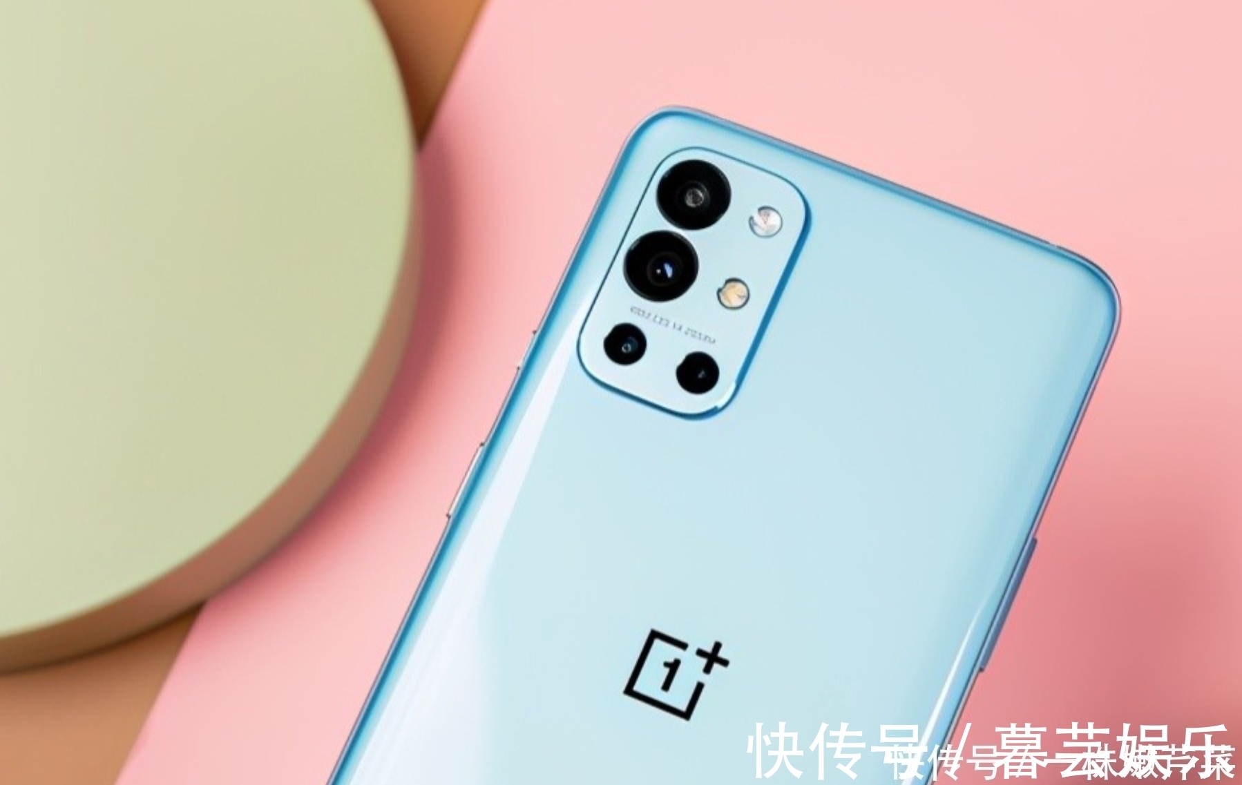 vivo|再认真考虑下！2021这5款手机看起来平淡，用起来体验非凡