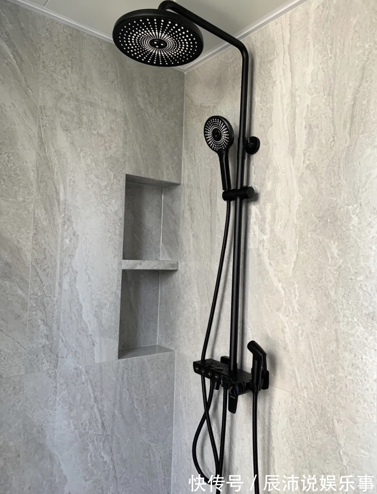 重装|如果卫生间能重装,一定坚持“4不装”,建议提前收藏