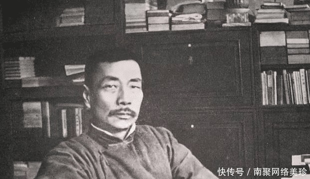 写道|鲁迅先生在《孔乙己》中写道“大约他的确已经死了”,什么意思?