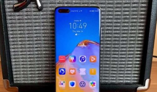 安卓|安卓硬件还是比不过iPhone?CPU和软件比不过iOS,碎片化严重