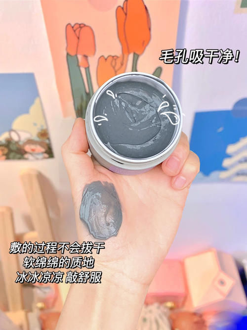 15岁吃土女生青春期的护肤秘籍！月生活300也能买到爽！