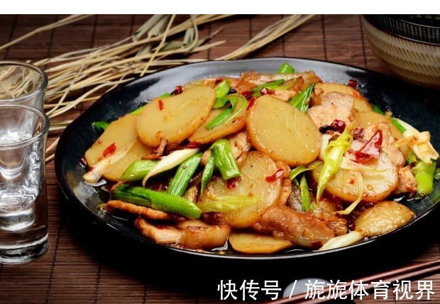 进食|晚上是燃脂黄金期!晚餐坚持“五宜四忌”,每天醒来瘦一点