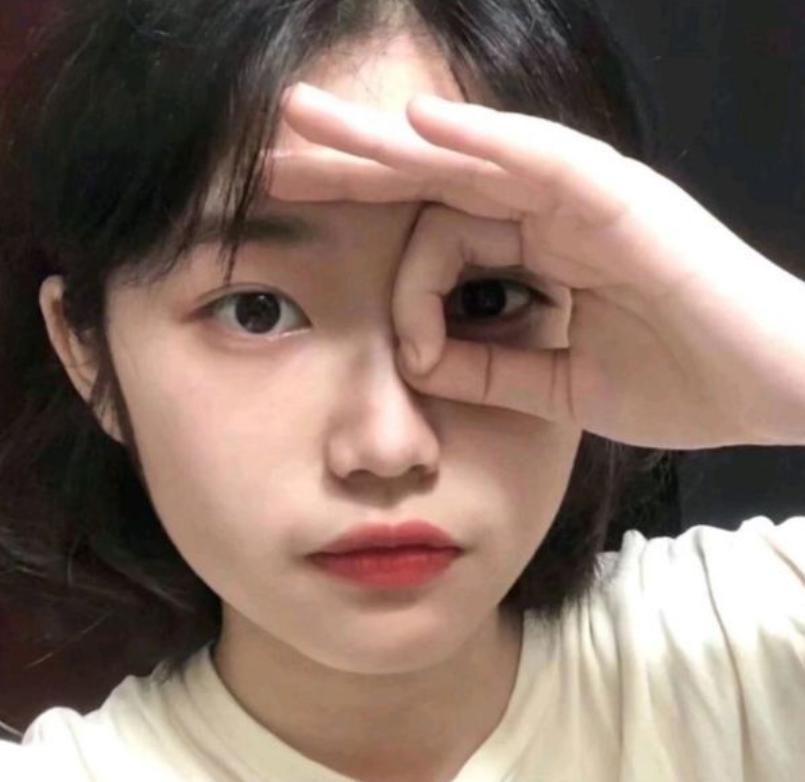 有这“4特征”的女孩,就算素颜也是男生的最爱,桃花运惹人妒忌