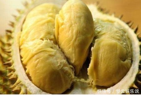 每次|榴莲好不好,看这里就知道了,掌握技巧,每次买到皮薄肉多好榴莲