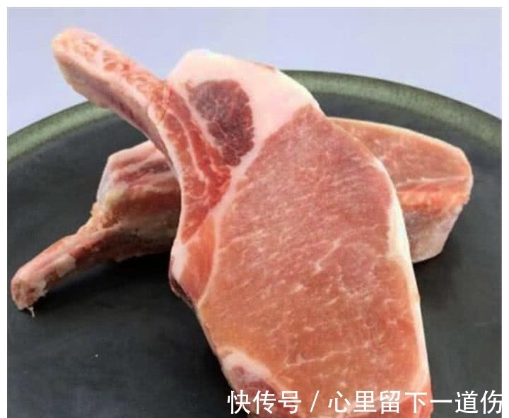 杜洛克猪|见识下猪猪界的健身狂,全身肌肉没肥肉