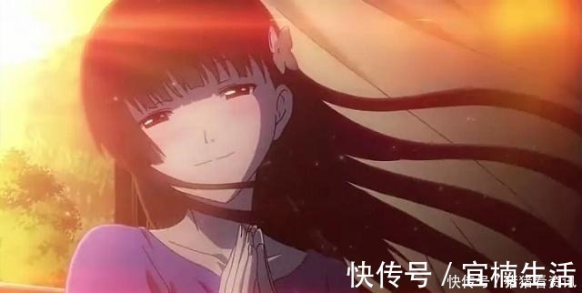 日漫|B站又买旧番三部尺度突兀的日漫,转正不加圣光