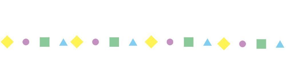 小燕子 他才是“何书恒”第一人选,怕爱上赵薇拒演男主,意外成就古巨基