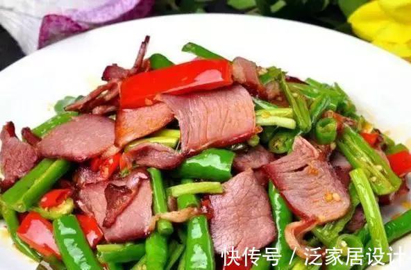 带鱼段|请客自己在家做,这16道菜供你选择!道道都美味!