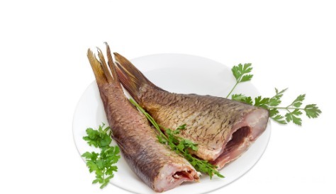 大厨教你草鱼秘制新做法,不要再蒸再煮,每吃一口都是口福