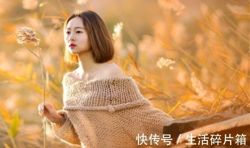 篱边|黄花不解痴人意,瘦尽相思瘦尽秋;七律九首,泪痕浅浅怎堪收