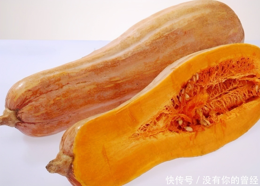 每天可以坚持吃三种食物,补肾利尿,滋润肌肤,早吃早受益