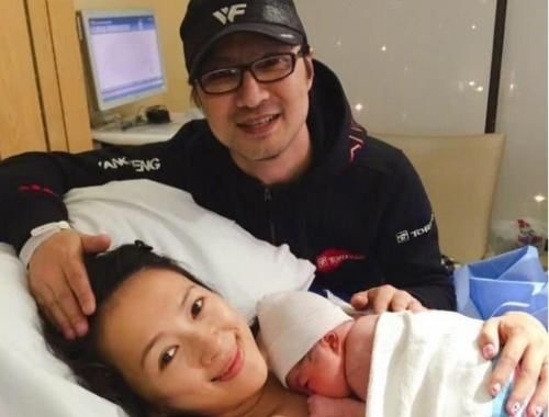 时间段|为什么生二胎要避开这“年龄差”?孩子难做伴是小,妈妈伤身是大