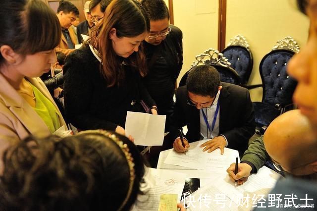 共有|最低5折不限购,共有产权房值得投资吗?想买的建议先看看这3忠告