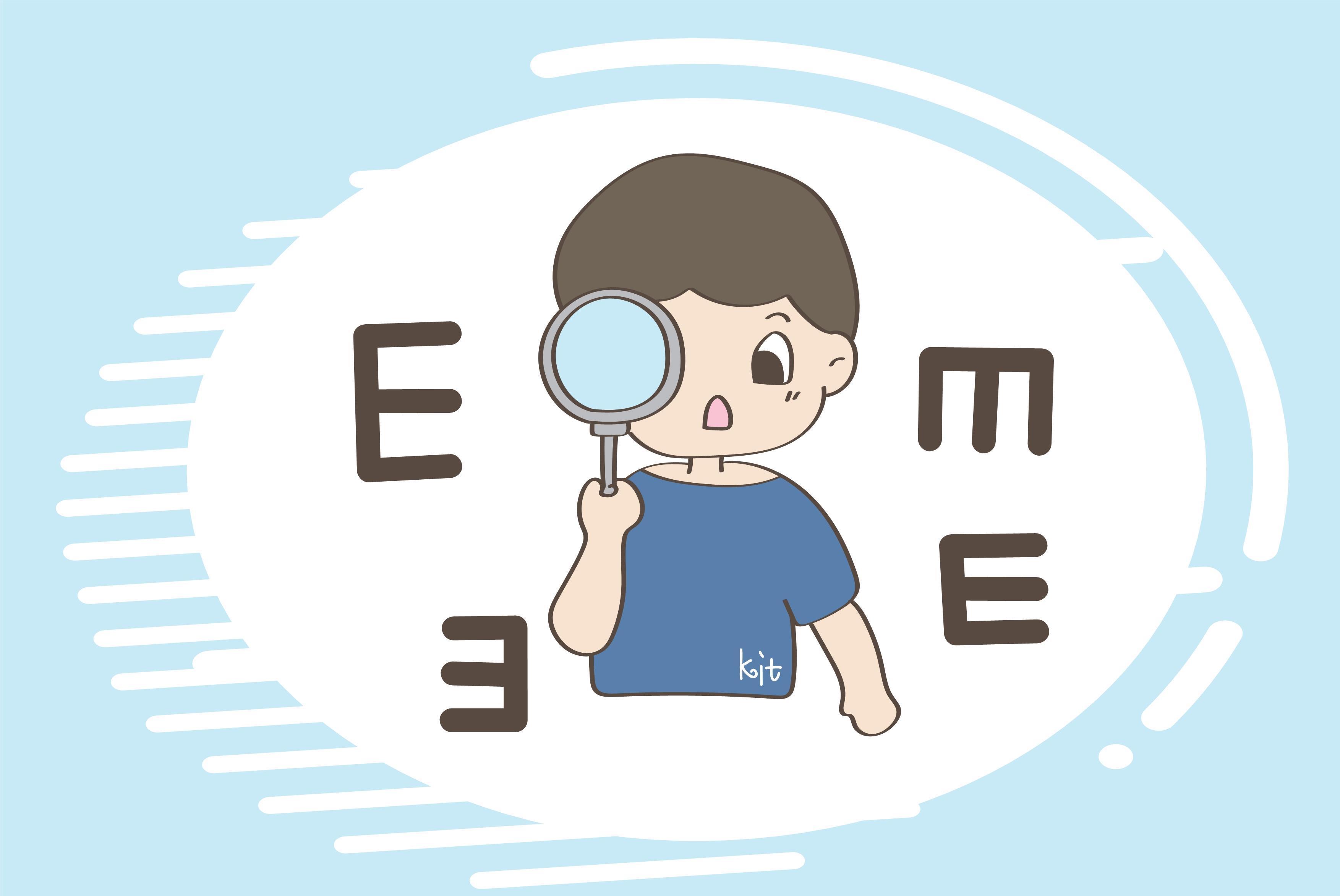 喝牛奶|孩子常年喝奶好处多,不常喝奶的都怎么了?当爹妈的别糊涂