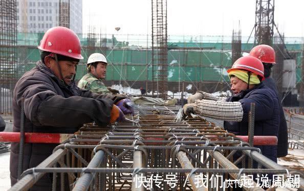 收入|我介绍个不起眼的行业无需本钱,只需跑跑腿,收入还不错。