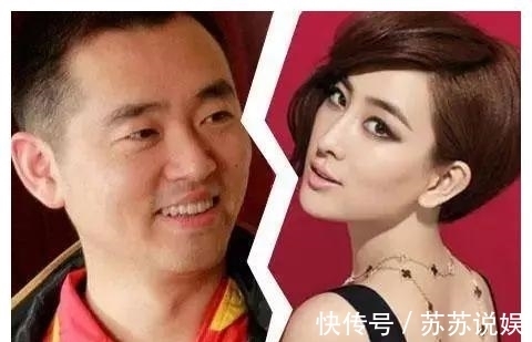 父母|孔令辉:和马苏相恋11年无疾而终,退出国家队后现在感情状况如