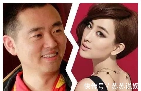 父母|孔令辉：和马苏相恋11年无疾而终，退出国家队后现在感情状况如