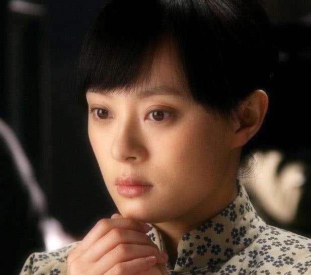  融为一体|严歌苓《小姨多鹤》‖从传宗接代工具到融为一体，日本遗孤在中国