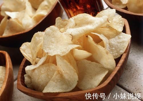 柑橘类|难怪你总是失眠，注意 ：这6种食物睡前别吃，还给你一个好睡眠