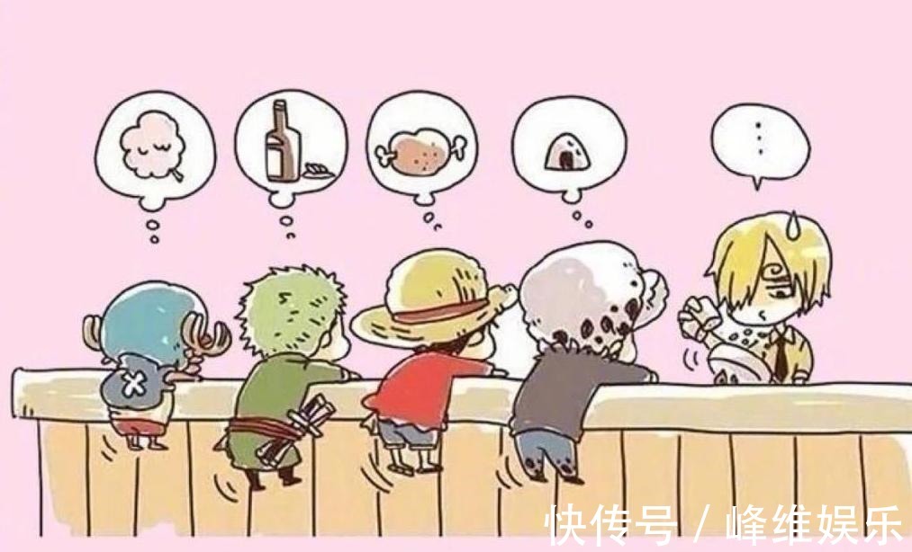 灌篮高手|日漫人气评选，第一是它实至名归，第二存在争议！