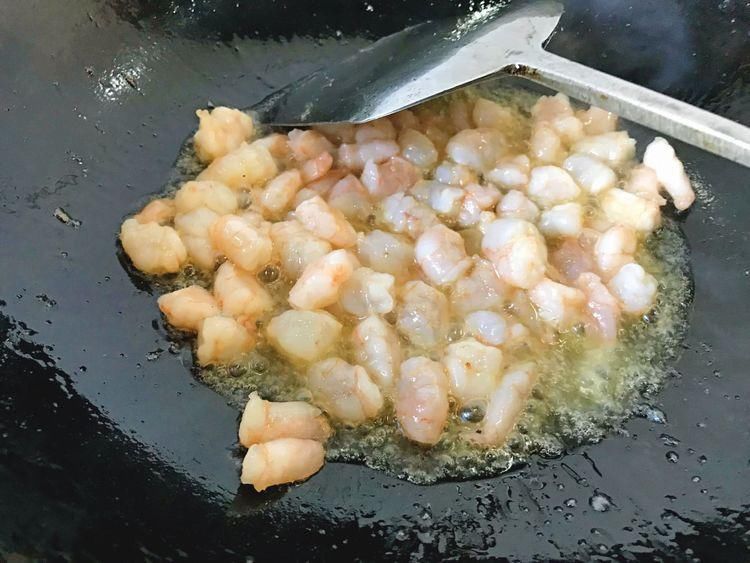 给孩子做早餐从不敢马虎，试一试这样做鸡蛋，营养还健康