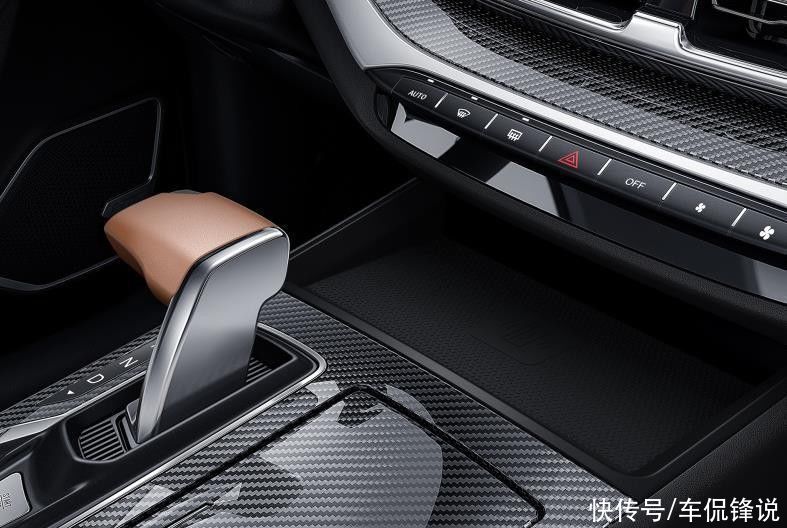 商业资讯 _ 东方财富网