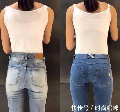 分娩|生孩子后身体会发生哪些变化?最后1条每个妈妈都中招!