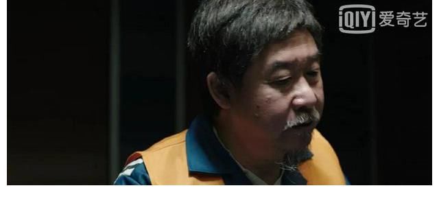 《誰(shuí)是兇手》大結(jié)局：沈雨被抓，冷小兵受處分，胡山泉死刑引爭(zhēng)議