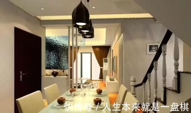 年轻|为什么前几年备受年轻人喜欢的“复式房”,为何现在却没动静了