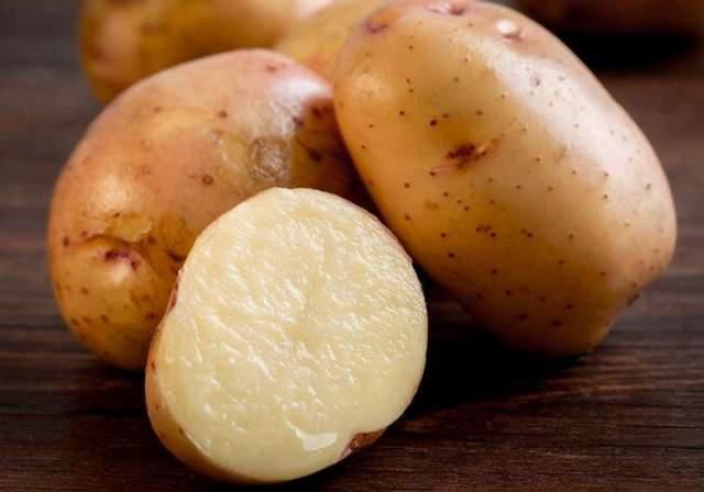 消费|犹太人致富经：要想赚钱，需要先抓住三个重点，跟着犹太人学经商