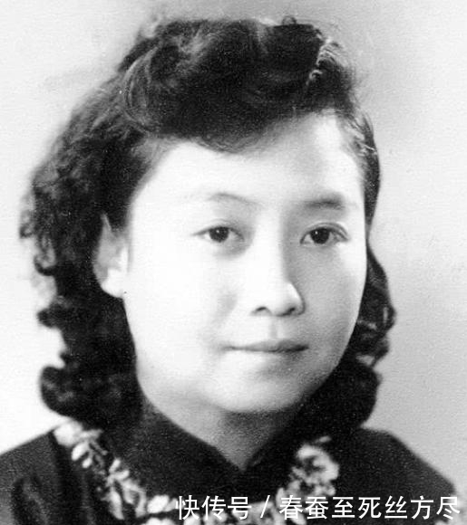 刘喜奎:中国首位现代戏女演员,被5位总统追求,却隐居农村守寡