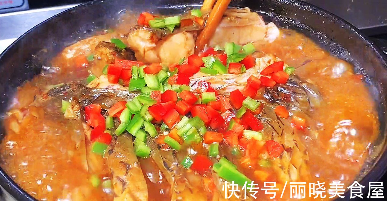 寒冬腊月总想吃肉,分享15道解馋硬菜,开胃下饭,特别适合上班族