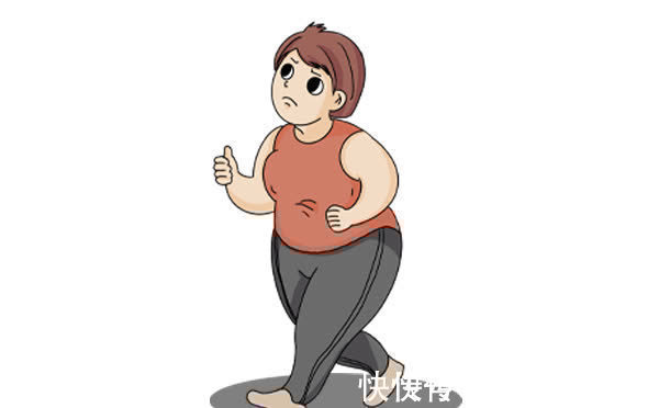 肠胃疾病|走路和寿命有关系吗?每天步行半小时,身体最后会怎样?