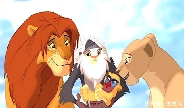 睡美人|经典童话大崩坏!迪士尼换脸恶搞公主身王子脸一秒变搞笑动画!