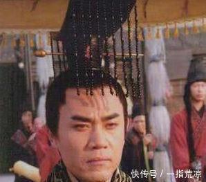 千古|中国一共产生了494位皇帝,只有四人可谓千古一帝!