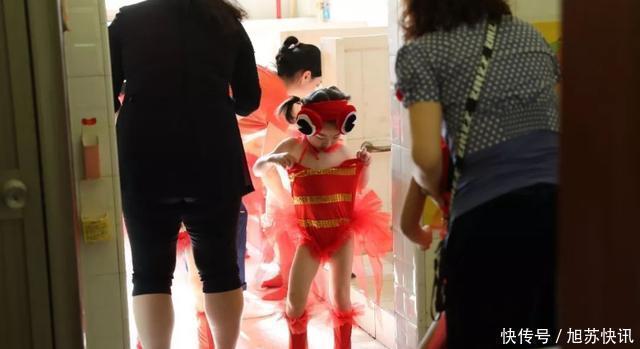 老师|为什么孩子都讨厌在学校“拉粑粑”老师不说,家长要知道