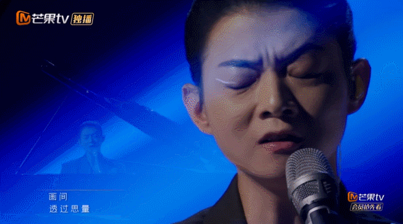 退出|霍尊退出《披荊斬棘的哥哥》錄制，中網(wǎng)工委發(fā)聲