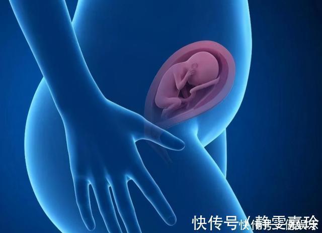 畸形|“胎儿畸形”危险期:过了这个月份,孕妈就可以把心放肚子里了