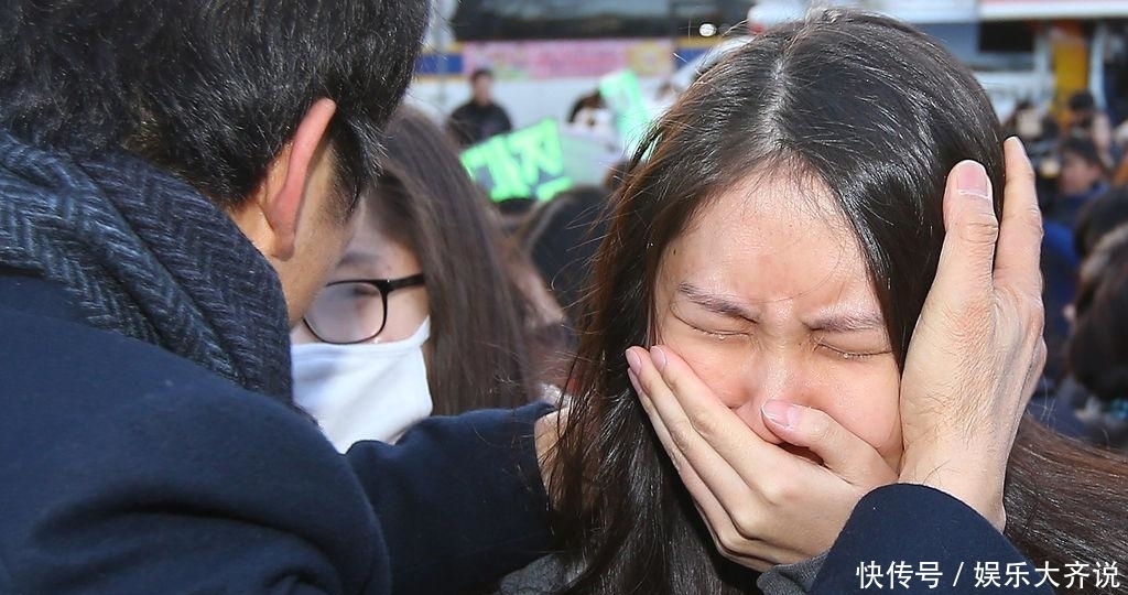 高考历史上的一次数学题，平均分仅26分，许多人出考场时忍不住哭