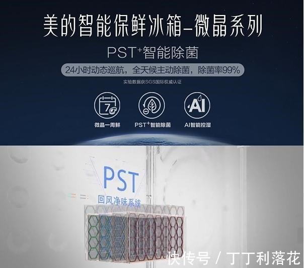 手替廚師透露行業(yè)秘密給演員做菜用的冰箱是什么樣的!