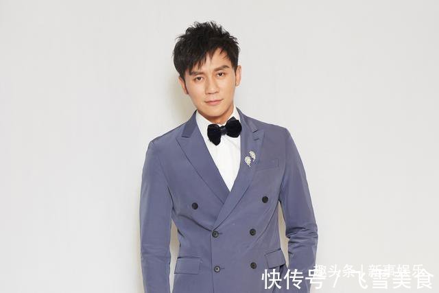 新一季《跑男》陣容強大,三位頂梁柱強勢回歸,黃河篇滿場笑點