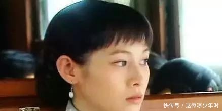 和张幼仪|徐志摩在张幼仪和陆小曼中间,还有一段短暂的感情,不是林微因!