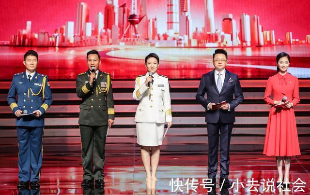 主持人|馮琳簽約上海臺(tái)成為實(shí)習(xí)主持人，未來事業(yè)發(fā)展如何選擇