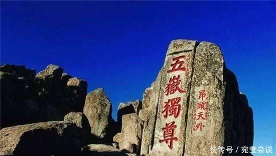 揭开|雄才大略的汉武帝日理万机却能成为长寿皇帝，其中的玄机终于揭开