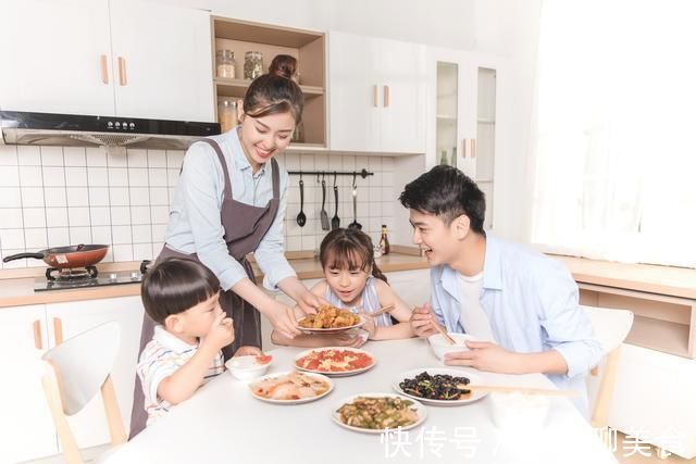 运动能力|父母矮娃就高不了?爸妈从宝宝出生起牢记十点,让孩子多高几厘米