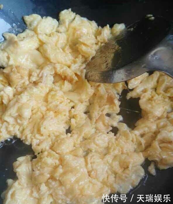 口臭|晚上吃它等于吃天然泻药,隔天就排宿便,口臭和失眠都没了还减肥