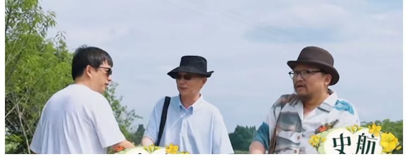 挂科|黄渤问张子枫：大学期末考试考了多少分？张子枫的回应够笑三天