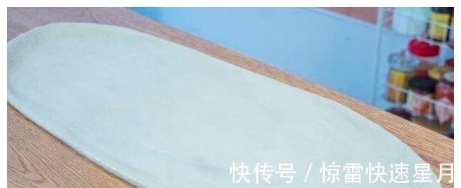 不用炭不用火,教你在家无烟撸大串,好吃又卫生,全家都能吃个够!