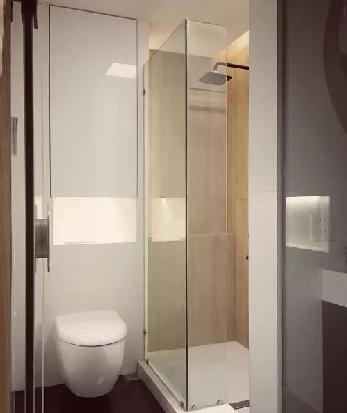 人性|德国人的逆天装修,超人性的设计不要太羡慕,值得学习!